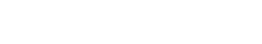 河北中達環(huán)?？萍加邢薰? /></a>
		</div>

		<div   id=